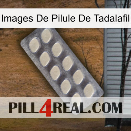 Tadalafil Pill Images 08